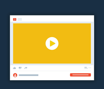 Download private videos image