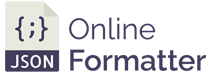 Online JSON Formatter