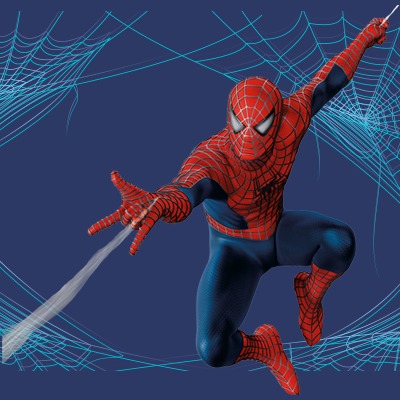 Post image Online Json Formatter