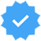 Verified Icon